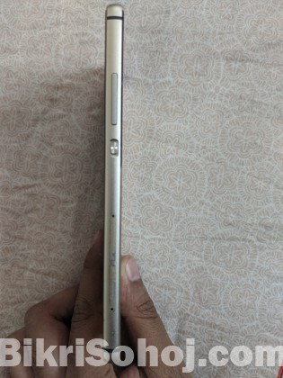 Original Huawei-P8 Phone